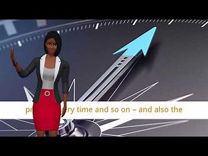 Ways to Measure Project Success