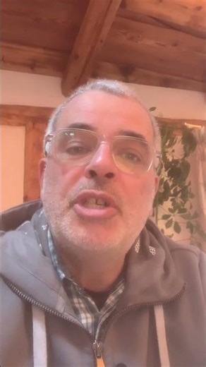 “Airbnb Is NOT a Strategy” – The #1 Mistake Rental Owners Make (And How to Fix It FAST)