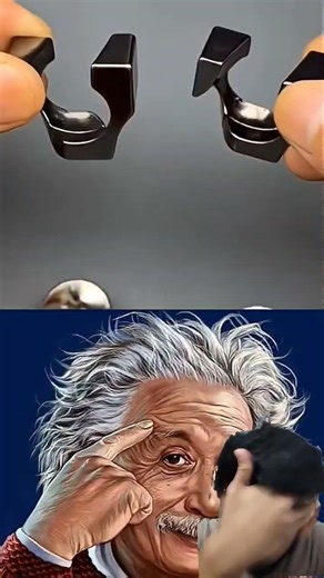 #sainc #ekmotahathighumechala #vairalvideo #100millon #viralshorts 😨😨😨🙄🙄🙄🙄🙄