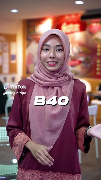 Tabung Khas Kolej UNITI untuk Yuran Pengajian