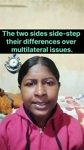 Side - step || meaning of SIDE-STEP in English @laxmideogam8340