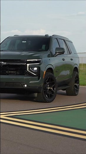 OE Wheels-The leading engineer, manufacturer and distributor of replica wheels.