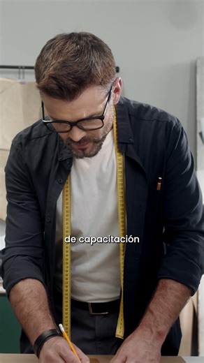 Deja de perder tiempo y dinero produciendo moda de manera manual. Audaces360 es la plataforma de software que integra todos los procesos de tu confección, reduce errores, acelera entregas y elimina retrasos. Haz clic y lleva tu empresa al futuro de la confección de moda. | Audaces Es