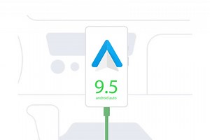 Android Auto 9.5 ya está aquí: así puedes actualizar a la última versión oficial