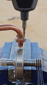 4.6M views · 23K reactions | Science Project Water Pump #project | Sukhbir Skill | Facebook