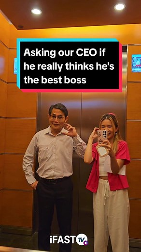 CEO Chronicles: A Humorous Take on Office Life