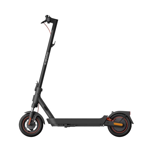 Xiaomi Electric Scooter 5 Max - Xiaomi Global