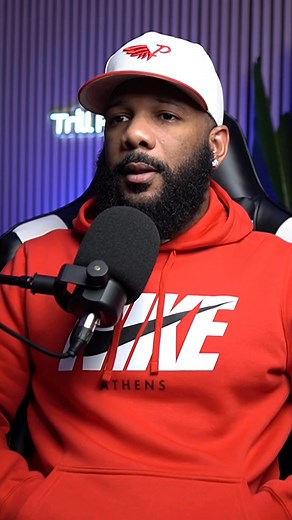 946K views · 44K reactions | You don’t FIND the right relationship.. You BUILD it  #TrillAcademy | Trill AC | Facebook