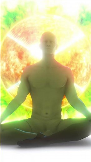 1 hour meditation music for ultimate relaxation