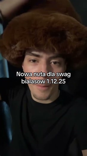 Fevo - Blokady 1.12.25 #hoodtrap #polska #trap #jerk #underway #cypher #polish #trap #pl #warsaw