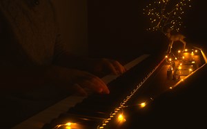 Peder B. Helland - The Free Bird