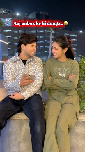 saim💫🌪️ on Instagram: "Birthday gift❌Girlfreind✅ @saim_i79 #reels #trending #explorepage #reelsinstagram #viral"