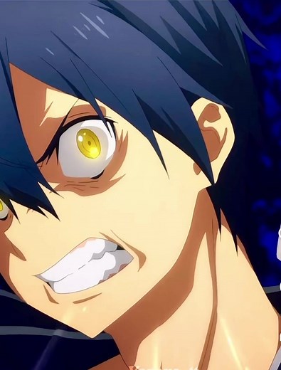 Exploring Kirito's True Power in Sword Art Online