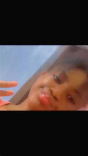 Back home guys 😄#viralvideos #nigeriatiktok🇳🇬🇳🇬🇳🇬 #fypシ゚ #hypeteensgh #233ghanatiktok🇬🇭🇬🇭