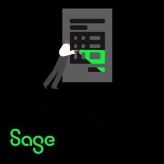 📉 Payroll tax errors = penalties, wasted time, and compliance risks.​ Next tax year, automate and stay compliant. That’s Sage.​ With Sage HR & Payroll software, medium businesses can:​ ✅ Stay compliant with auto-updates to the latest tax laws.​ ✅ Reduce payroll errors—goodbye manual miscalculations.​ ✅ Ensure accurate tax submissions without last-minute stress.​ Avoid the rush next year—start automating today!​ 📘 Get the Payroll Compliance Guide: http://1sa.ge/hG3R50V310C #SageHRandPayroll #Pa