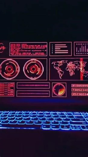 Top 5 Ethical Hacking Projects For Students (Part-1)