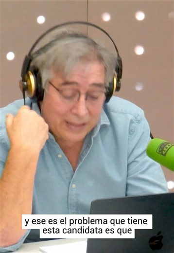Montero, PSOE y privilegios nacionalistas
