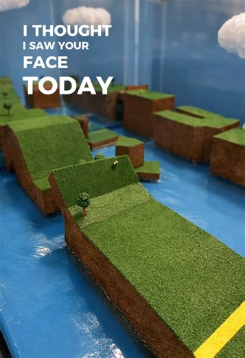 Exploring Old Roblox: A Journey of Nostalgia