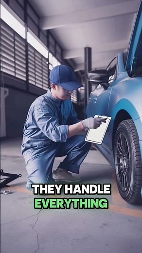 How Does Carvana Generate Revenue From Used Cars Online