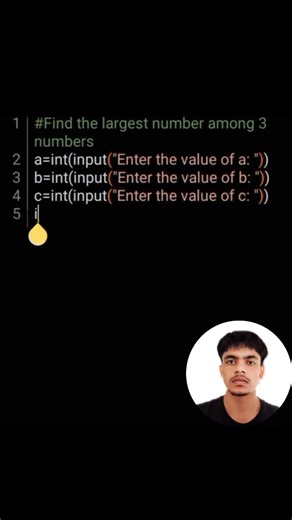 python programme for beginners quiz ❤️😂#shorts #trending #coding #programming #viral #python