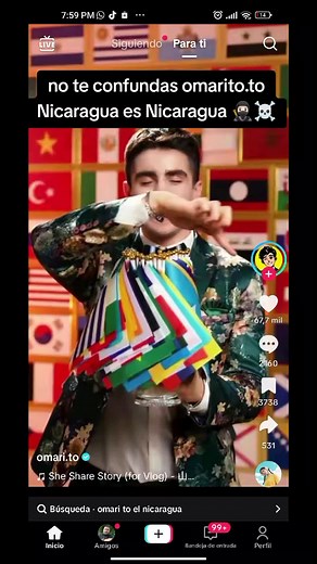 #minicaragua #nicaragua🇳🇮 #videos #donjuaco🧸☕️📸 #osmari.to☠️☠️🇳🇮