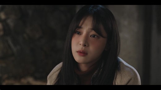 Oasis - Episode 6 | Rakuten Viki