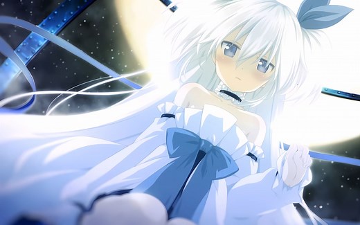 2022年终于汉化的三款galgame神作！