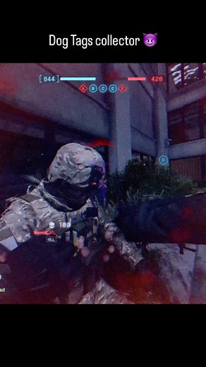 119 reactions · 31 shares | Battlefield Random Clips #controller #battlefield6 #ps5 #battlefieldclips #BFV #bf6 #bf2042 #skilltissueyt | Skill Tissue YT | Facebook