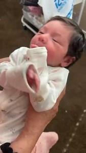 Miren como no extrañarla 😍😍 | Aprende con alicia