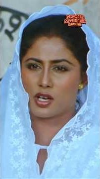 Apni जाति की कदर करनी नहीं आती Tumhe इसलिए हमेशा Mardo Ki पाँव की जूती और जूती ही रहोगी #shorts