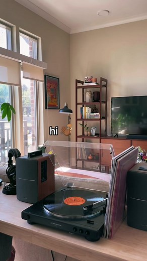 Best Sunday Afternoon Songs Playlist for a Relaxing Day Out