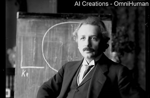 194K views · 2.1K reactions | China is on ByteDance drops another...