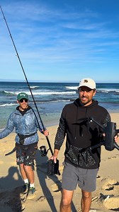 162K views · 2.2K reactions | Can we catch a fish using the Aeroo Drones Pro Drone? | How Ridiculous | Facebook