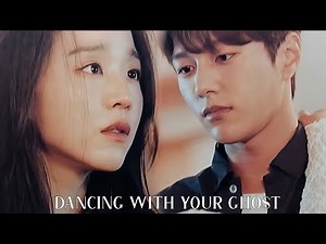 Kdrama multifandom • Dancing with your ghost