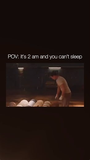 Grown-up Reels on Instagram: "Follow @grownupreels 🤫 🎬 Fun Fact: The punching bag scene in Captain America: The First Avenger was meant to highlight Steve’s emotional breaking point rather than his physical strength. Chris Evans was directed to act from grief, not anger, which is why the moment feels so quiet and weighty. The bag itself wasn’t CGI — the prop team built a reinforced one that could actually collapse under repeated hits. This scene was added later in the script to h