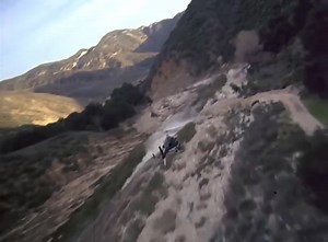 💲 Buy: https://amzn.to/3WUIIIo Airwolf: The Complete Series #ad #CommissionEarned | Stringfellow Hawke