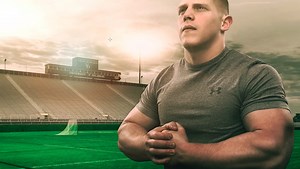 How to Convincingly Composite Images in Photoshop