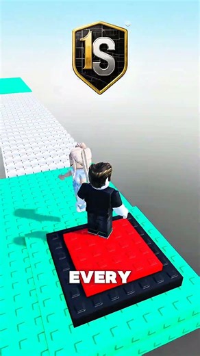 The best game of the year!🔥 #roblox #rant #viral #foryou #trending
