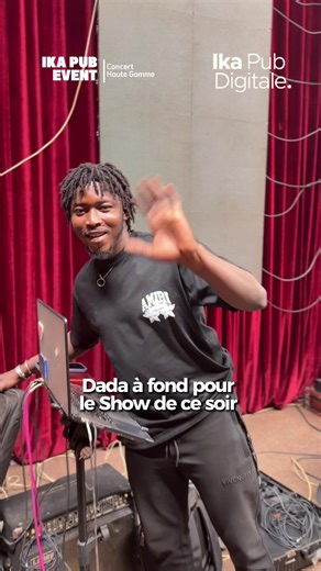 #ikapubdigitale #tips | application tips