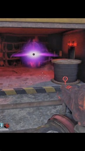 Moon easter egg bo3 #cod #codzombies #zombie #zombies
