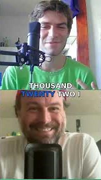 Felix Auger Aliassime's Struggles Against Jannik Sinner in Recent Weeks: What Can He Do to Compete?