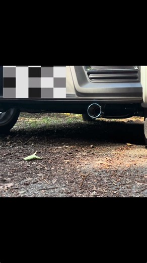 【HA36S】GReddy パワーエクストリームR サウンド#アルトワークス#アルトワークスha36s #ha36s #エキゾースト #マフラー #マフラー音 サウンド#trust #greddy
