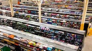Woolworths opens Customer Fulfilment Centre in South Australia