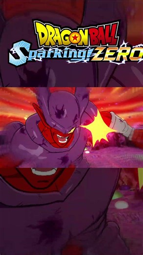 NEW Super Gogeta Legends Moveset MOD in Sparking Zero #dragonballz#sparkingzero #dbz