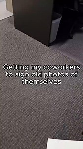 #scaring #pranks #funny #oldphoto | Benjamin Lucas