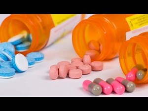 Novartis Deal a Game-Changer Says Array CEO