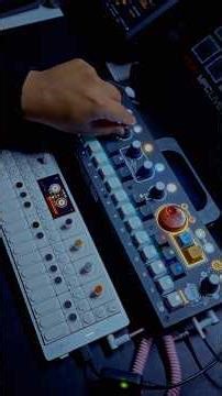 I’ve been enjoying the new Chompi workflow especially with the OP1 tape