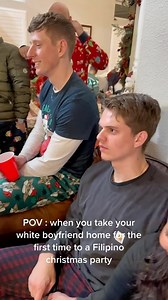 Pinoy Trendings on Instagram: "their awkward faces 🤣 (Via: dalecalma/tiktok) #pinoytrendings #petmalu #pinoytalent #philippines #filipino #filipinos #pinoy #filipinovines #kalokohan #filipinomemes #tagalog #bisaya #filipinorelatable #pinoymemes #growingupfilipino #entertainment #asianmemes #asianjokes #growingupasian #asian #relatable #🇵🇭"