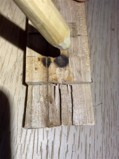 Bow Drill Bushcraft: How to Start Fire with a Bow Drill