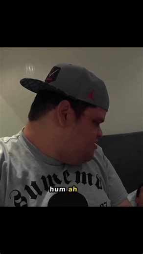 Breakmen apartamento - Vlog | EDUKOF | AMENIC | #edukof #breakmen #amenic